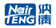 Společnost Nair TENG (Jiangsu) Technology Co., Ltd.